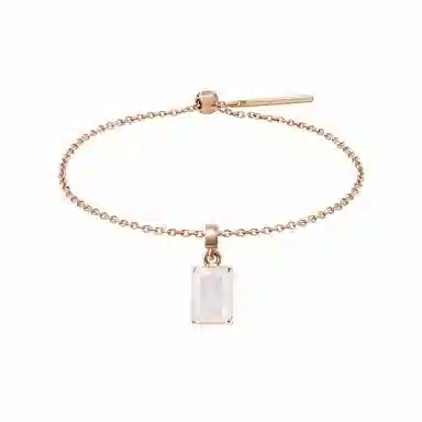 Daniel Wellington CHARMS