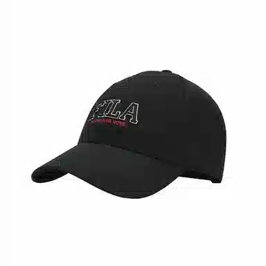 FILA ORIGINALE