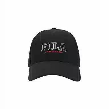 FILA ORIGINALE