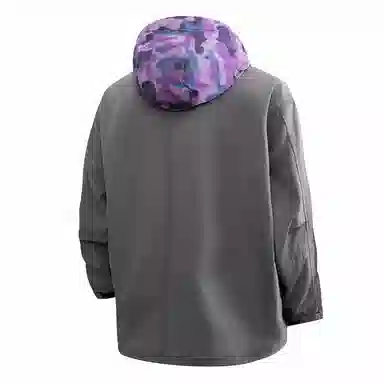 Automobili Lamborghini logo