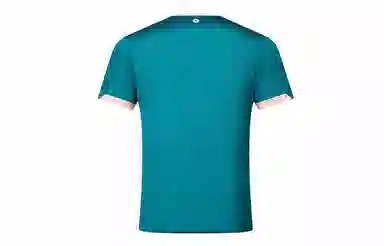 Umbro Bournemouth 24/25 Third Jersey