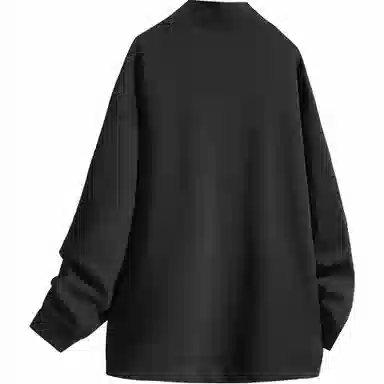 SPONGEBOB SQUAREPANTS