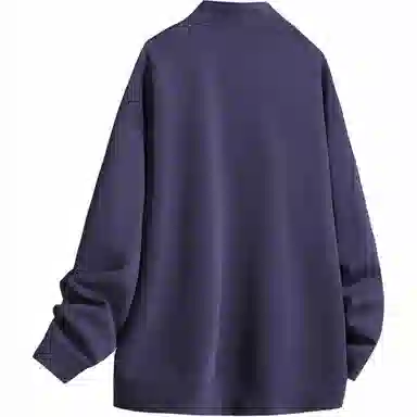 SPONGEBOB SQUAREPANTS