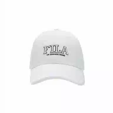 FILA ORIGINALE