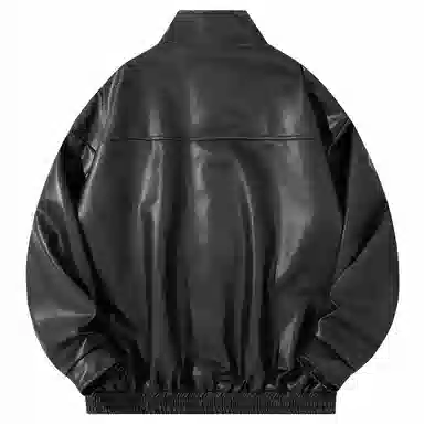 Kawasaki Jacket
