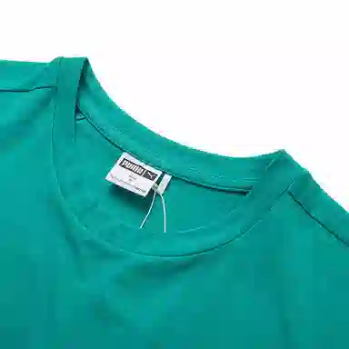 PUMA T