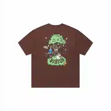 Vision Street Wear T