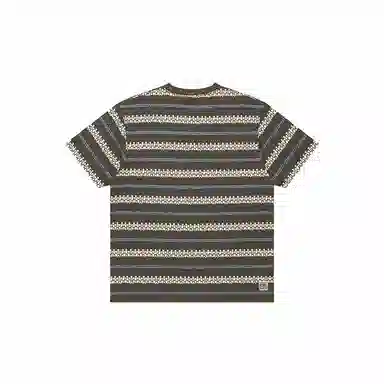 Vision Street Wear T