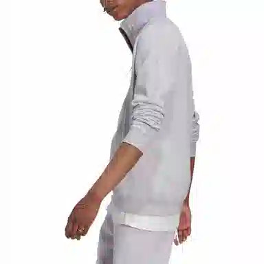 adidas M New 12-zip Logo