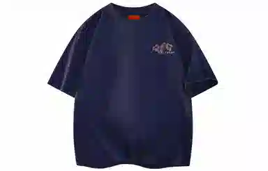 magmode LogoT