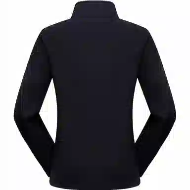 PELLIOT PPolartec100