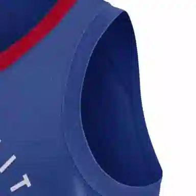 Nike NBA SW 20-21 23