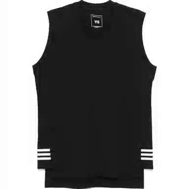 Y-3