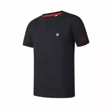 FILA TENNIS T