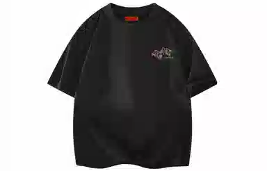 magmode LogoT
