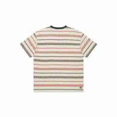 Vision Street Wear T