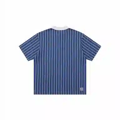 Vision Street Wear Polo