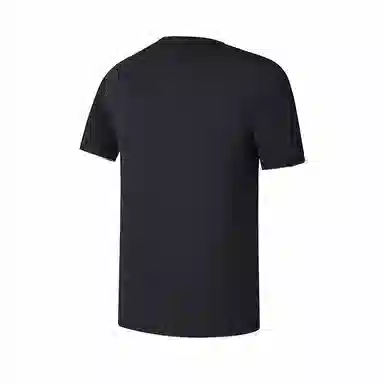 FILA TENNIS T