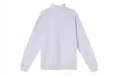 adidas M New 12-zip Logo