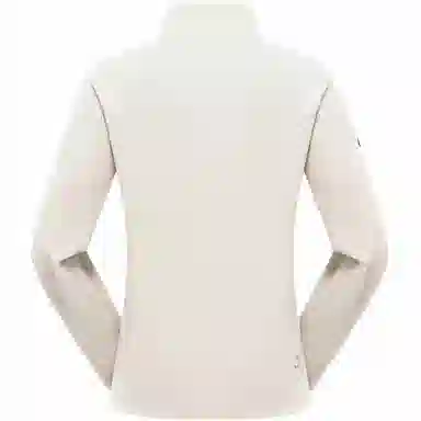 PELLIOT PPolartec100