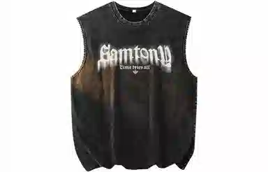 Samtony Logo