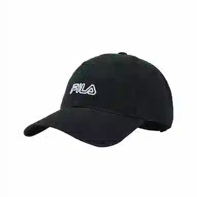 FILA ORIGINALE