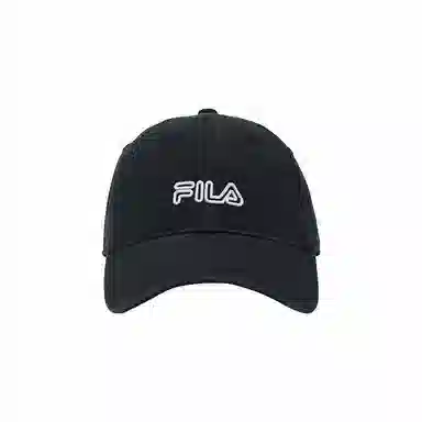 FILA ORIGINALE