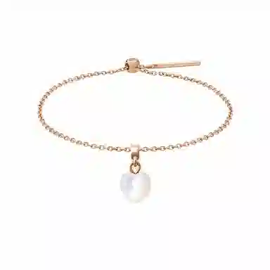 Daniel Wellington CHARMS