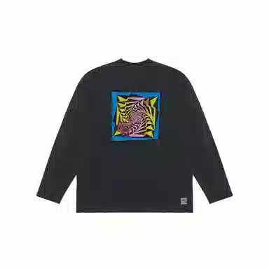 Vision Street Wear vintageT