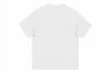 Pirkadat T
