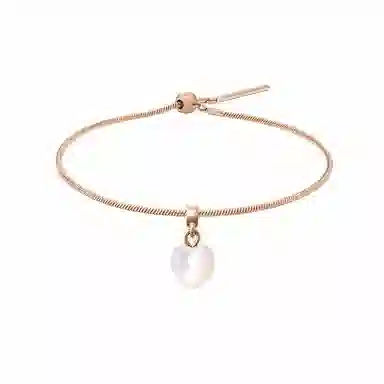 Daniel Wellington CHARMS