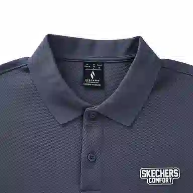 Skechers Polo