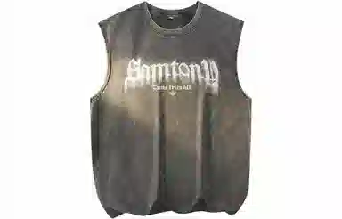 Samtony Logo