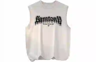 Samtony Logo