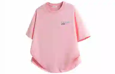 FAVEPOP T