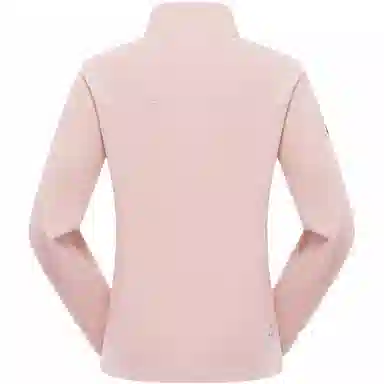 PELLIOT PPolartec100