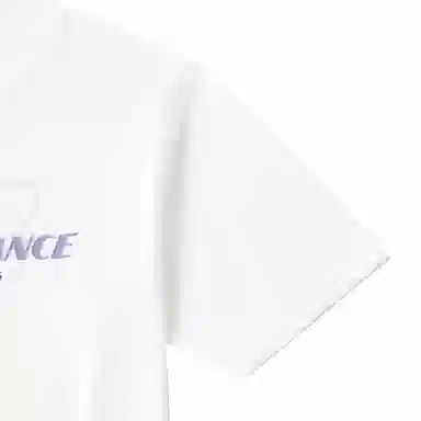 New Balance LogoT
