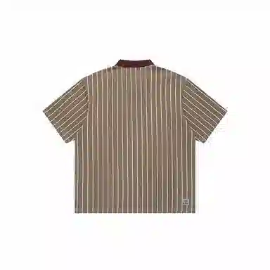 Vision Street Wear Polo