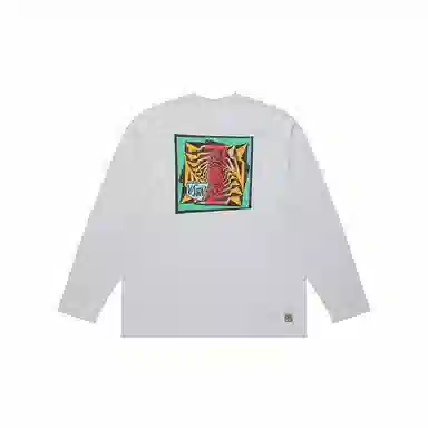 Vision Street Wear vintageT