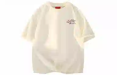 magmode LogoT
