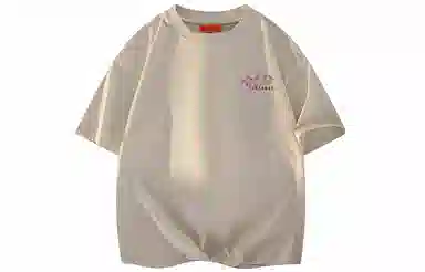 magmode LogoT
