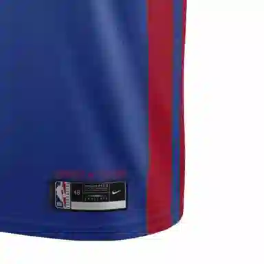 Nike NBA SW 20-21 23