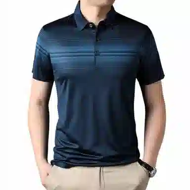 Devanro Polo