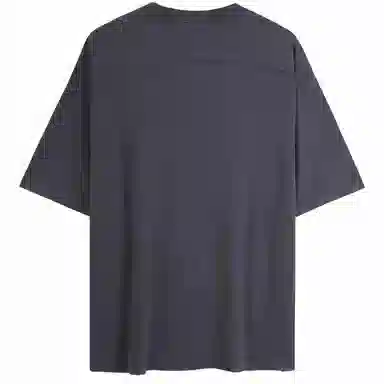 CALVIN KLEIN T