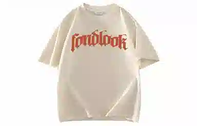FONDLOOK T