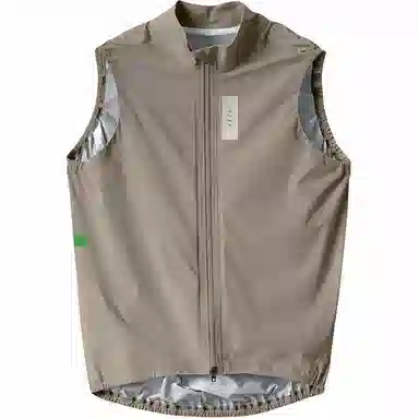 MAAP Atmos Vest