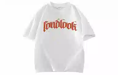 FONDLOOK T