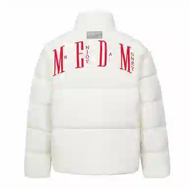 MEDM