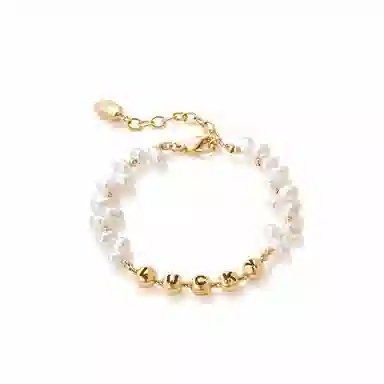 Amber Lollipop Luck ins