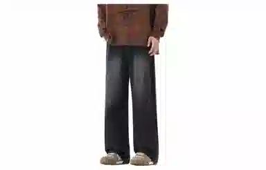 struggle vintage95